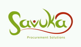 Savuka Procurement Solutions Savuka Procurement Solutions
