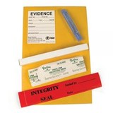 DNA Kit